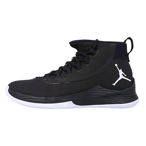 nike jordan ultra fly schwarz kind|jordan ultra fly 2 reviews.